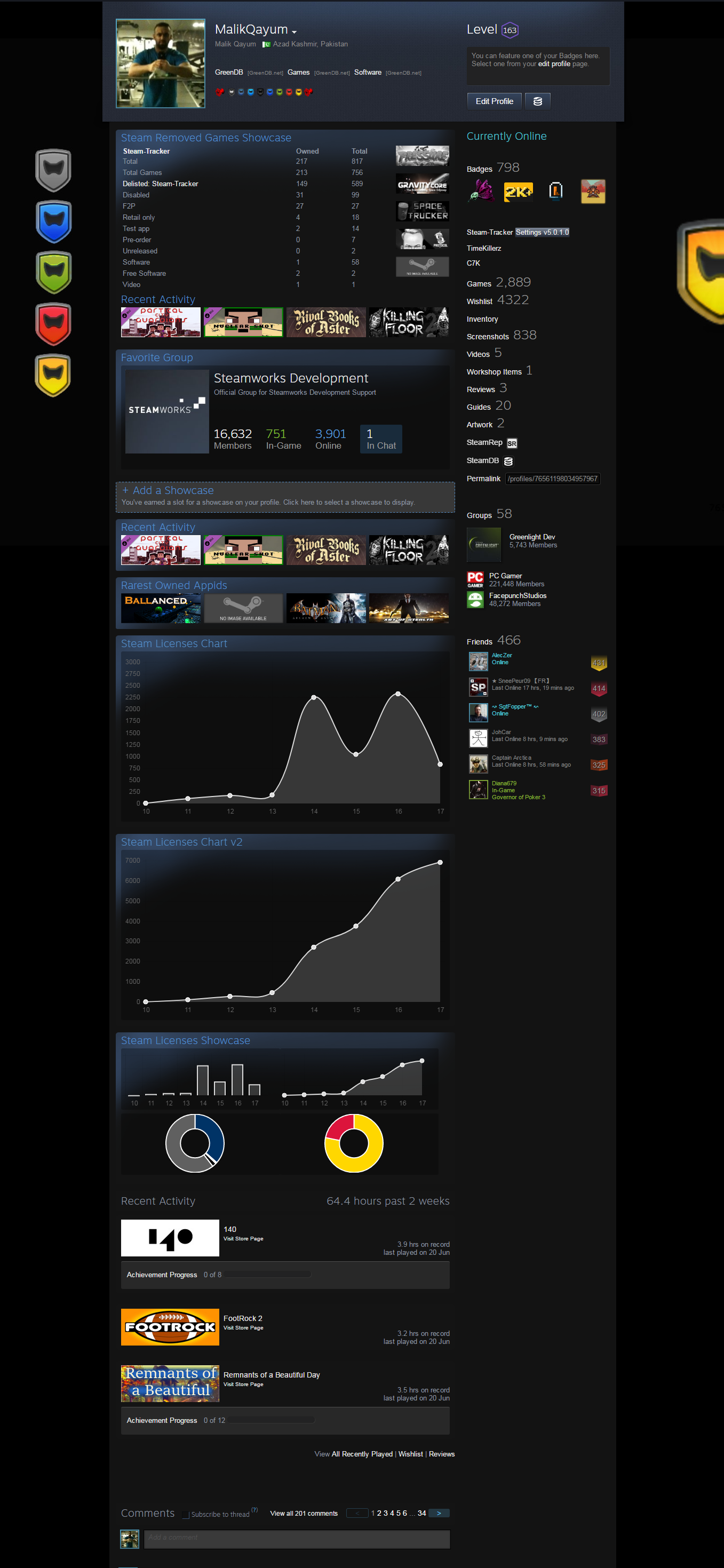 steam pricetracker steam pricetracker